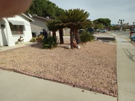 featured image of 1862 Pueblo Dr