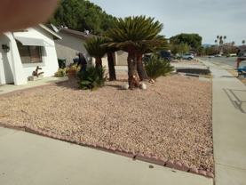 1862 Pueblo Dr - Photo 1 of 1