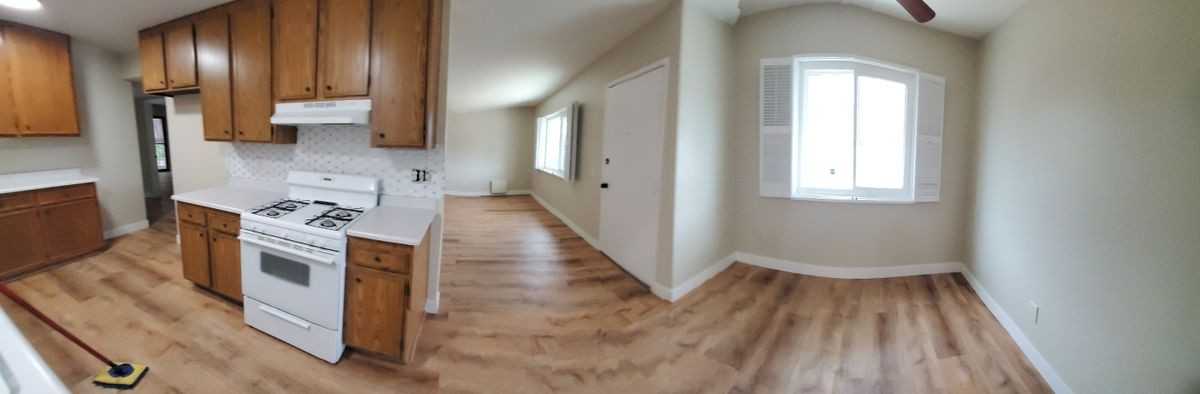 1862 Pueblo Dr - Photo 4 of 23