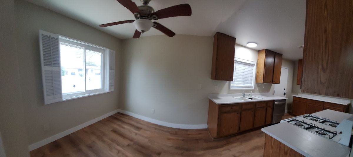 1862 Pueblo Dr - Photo 5 of 23