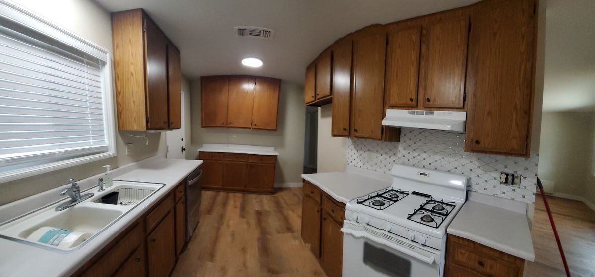 1862 Pueblo Dr - Photo 6 of 23