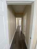 1819 N Miro St - Photo 1 of 1