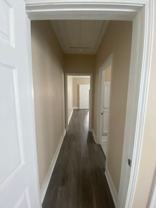 1819 N Miro St - Photo 1 of 1