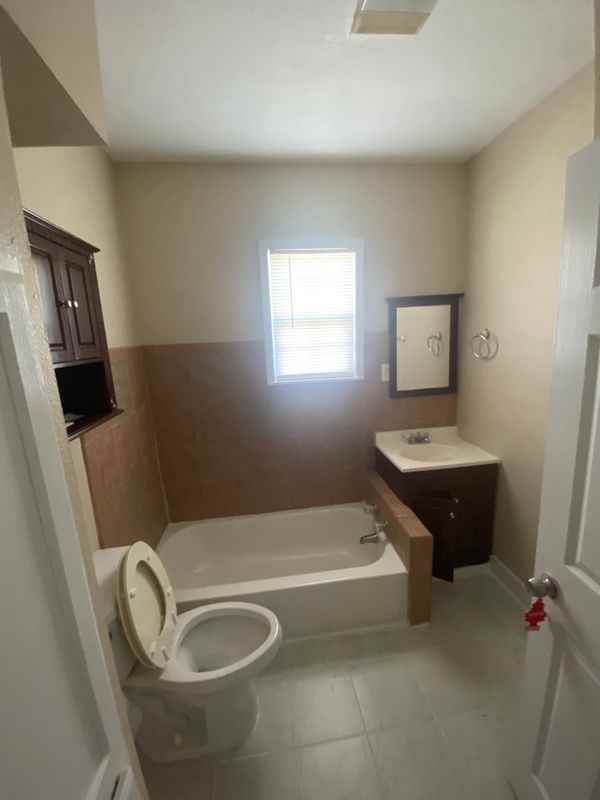 1819 N Miro St - Photo 2 of 9