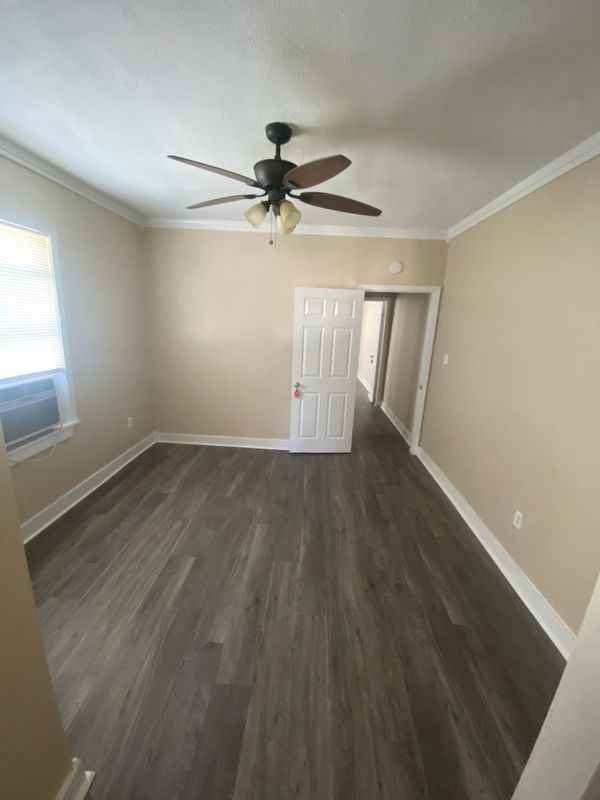 1819 N Miro St - Photo 3 of 9