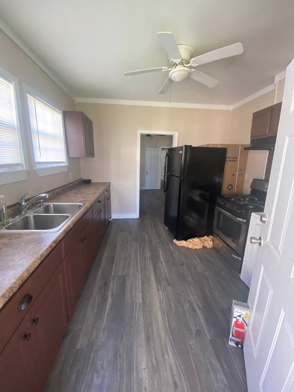 1819 N Miro St - Photo 4 of 9