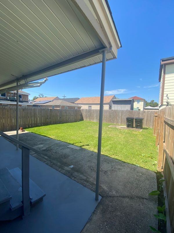 1819 N Miro St - Photo 5 of 9