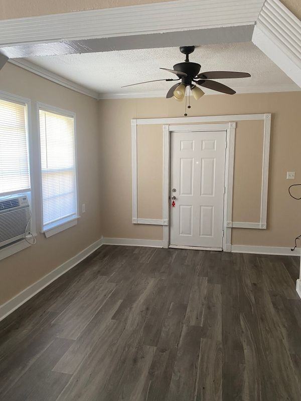 1819 N Miro St - Photo 6 of 9