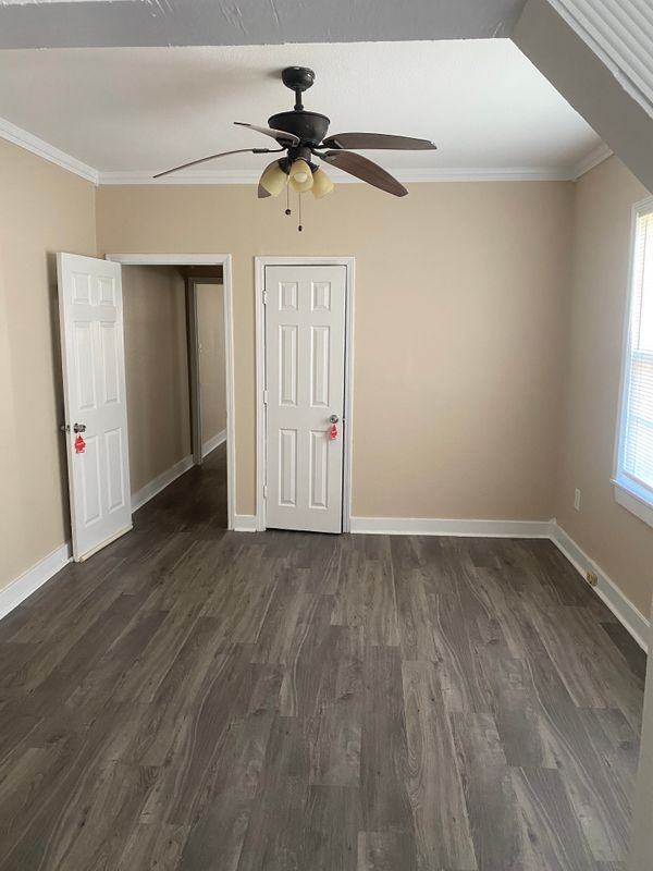 1819 N Miro St - Photo 7 of 9