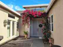 2963 Audubon Cir ##B - Photo 1 of 1