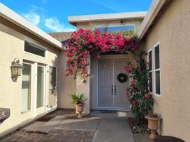 featured image of 2963 Audubon Cir ##B