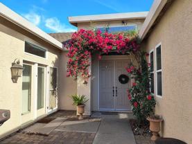 2963 Audubon Cir ##B - Photo 1 of 1