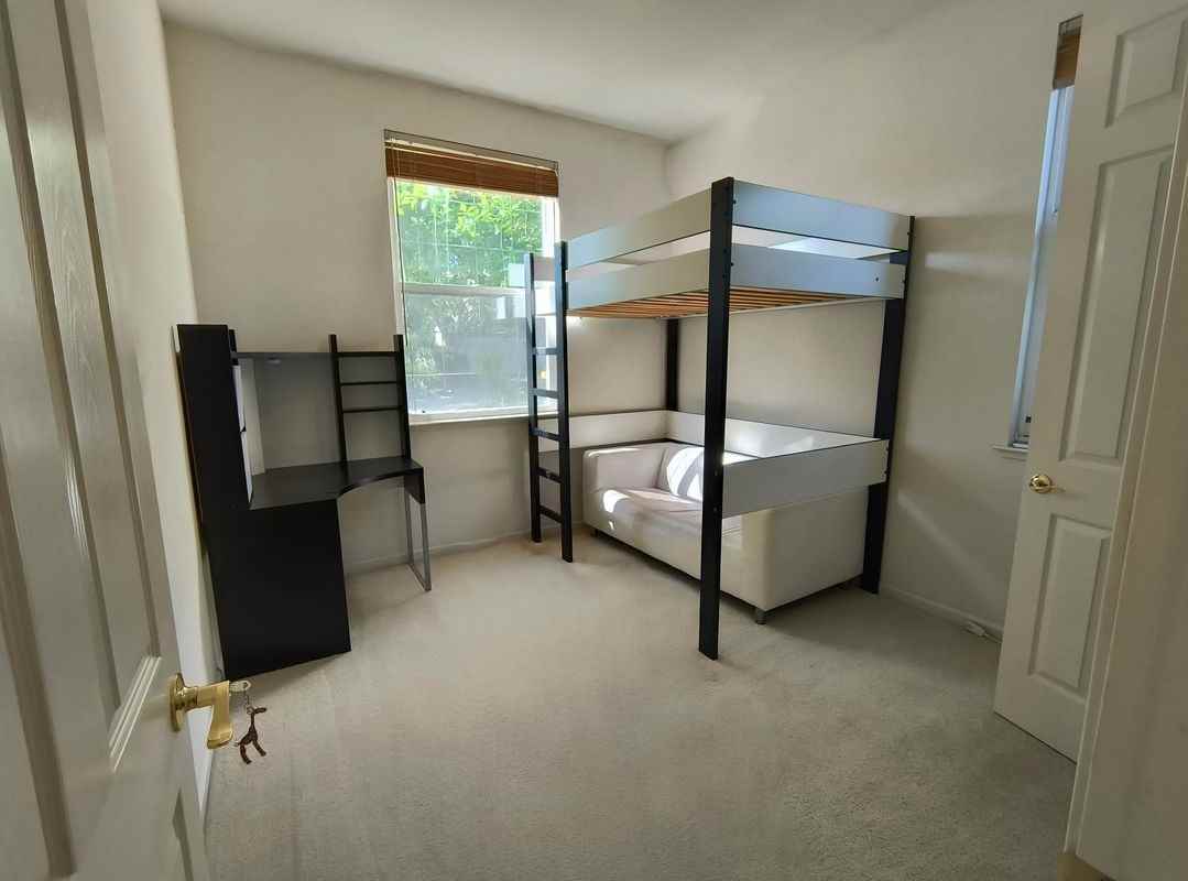 2963 Audubon Cir ##B - Photo 4 of 9