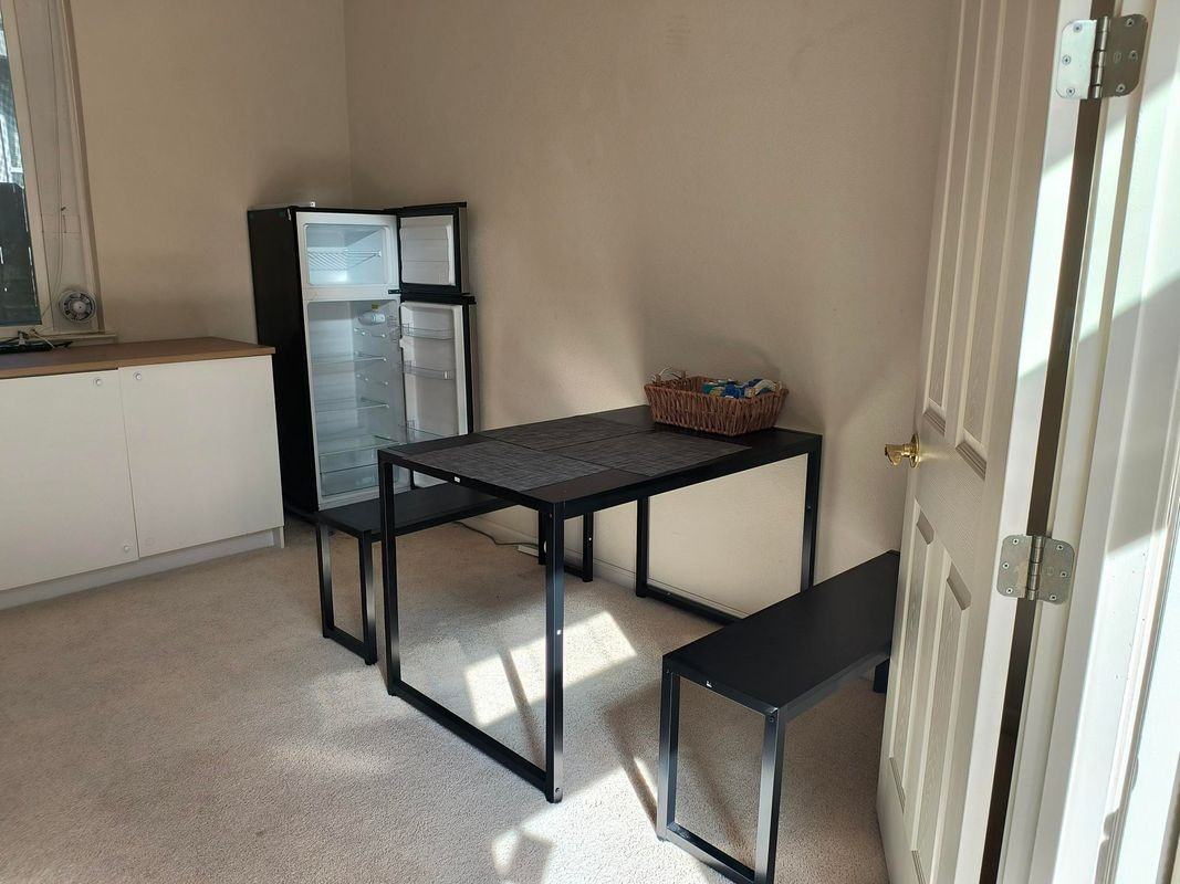 2963 Audubon Cir ##B - Photo 6 of 9