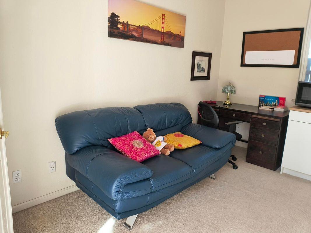 2963 Audubon Cir ##B - Photo 7 of 9