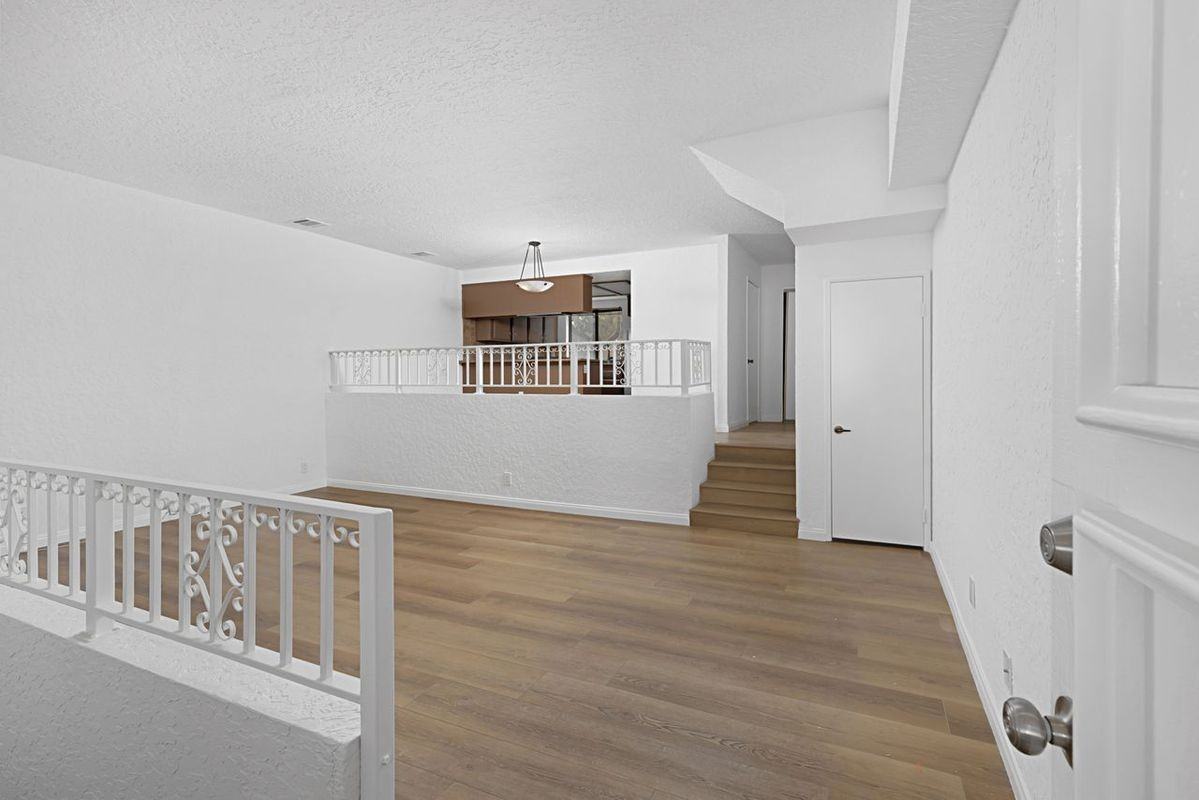 697 E California Blvd - Photo 2 of 29