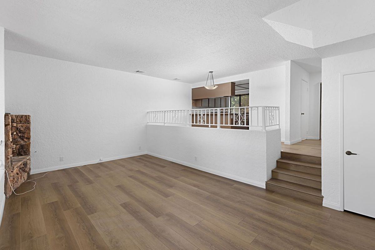 697 E California Blvd - Photo 5 of 29