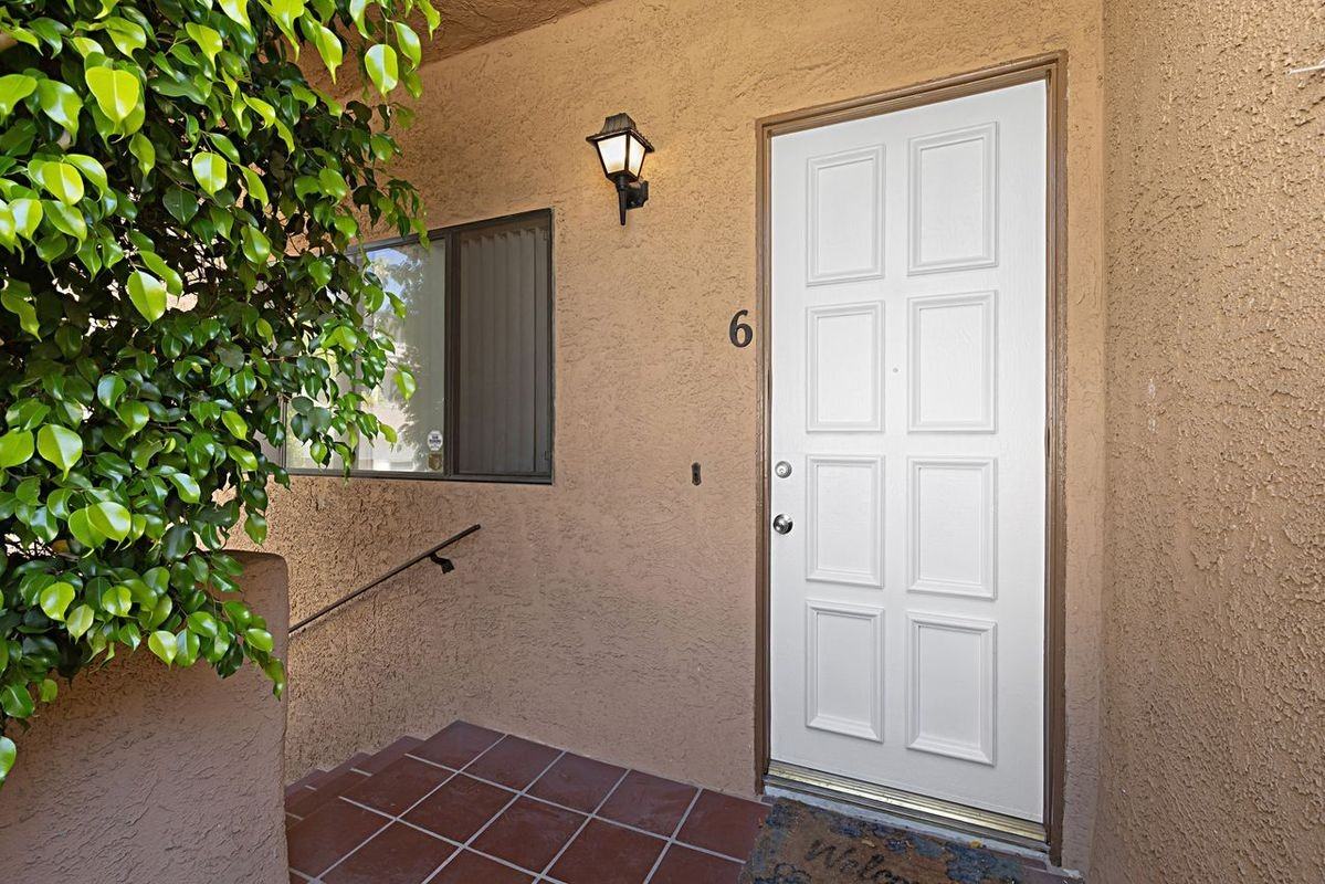 697 E California Blvd - Photo 7 of 29