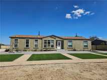 21197 Mazie Ave - Photo 1 of 1