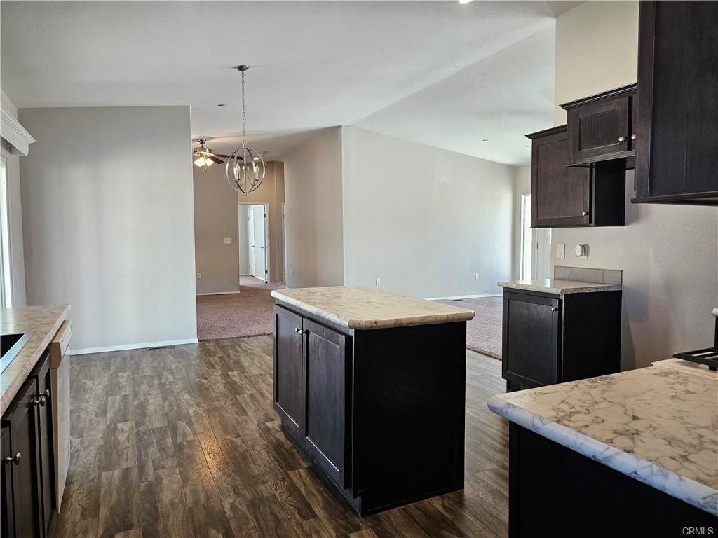 21197 Mazie Ave - Photo 4 of 21