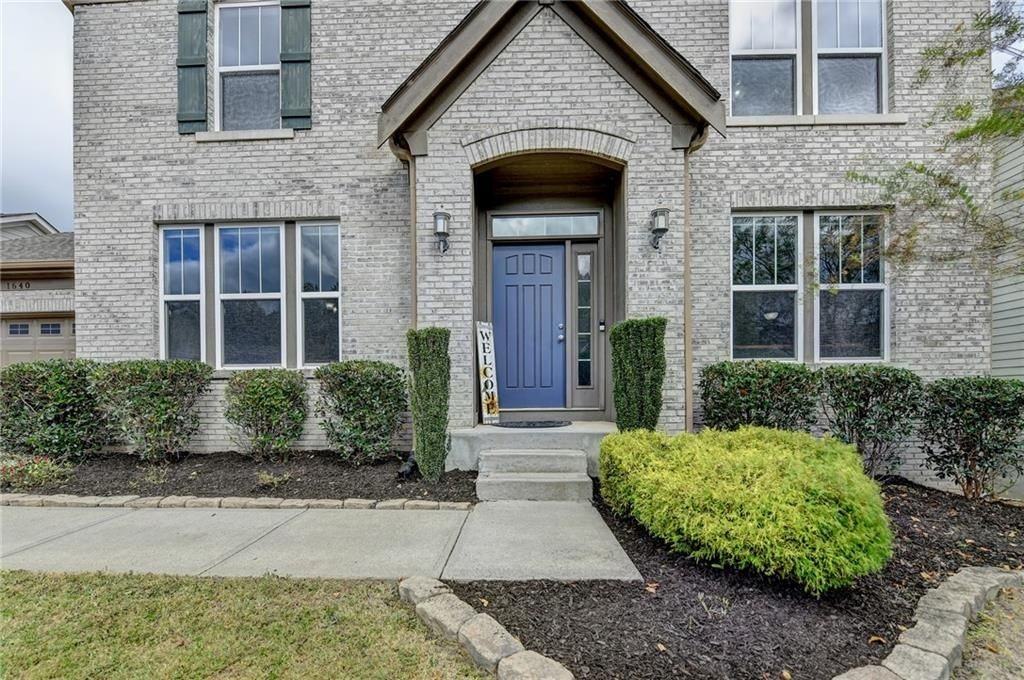 1640 Primrose Park Rd - Photo 2 of 32