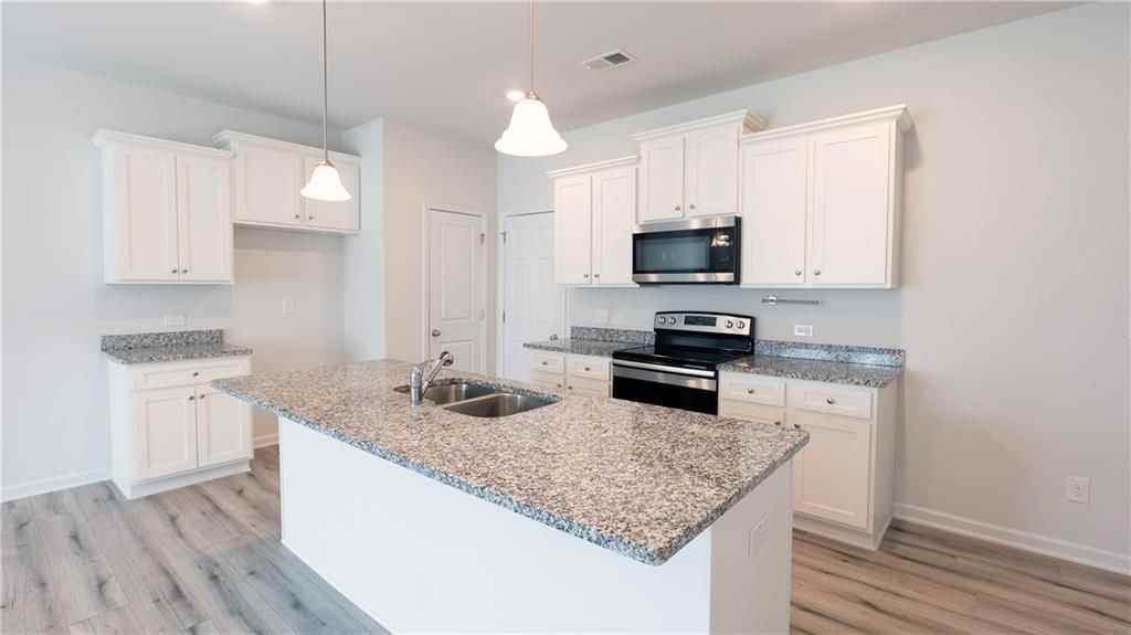 3675 Abbey Way - Photo 4 of 29