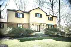 1120 Cymry Dr - Photo 1 of 1