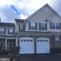 featured image of 17 Wharton Dr