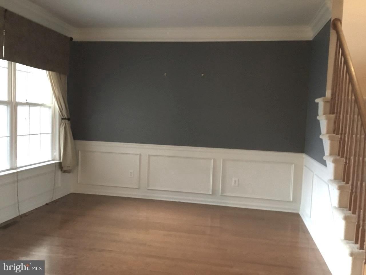 17 Wharton Dr - Photo 2 of 14