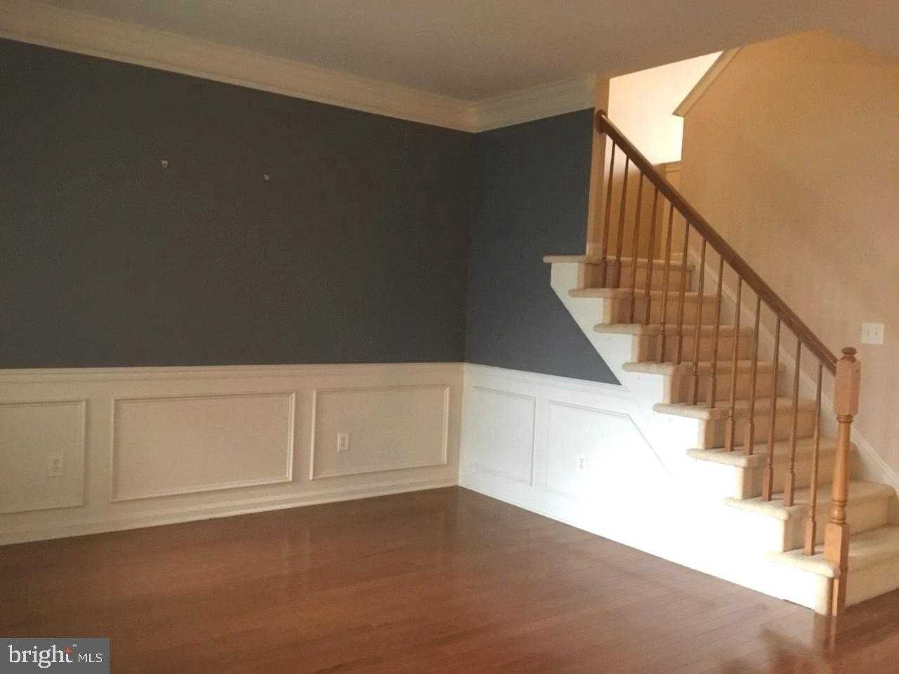 17 Wharton Dr - Photo 3 of 14