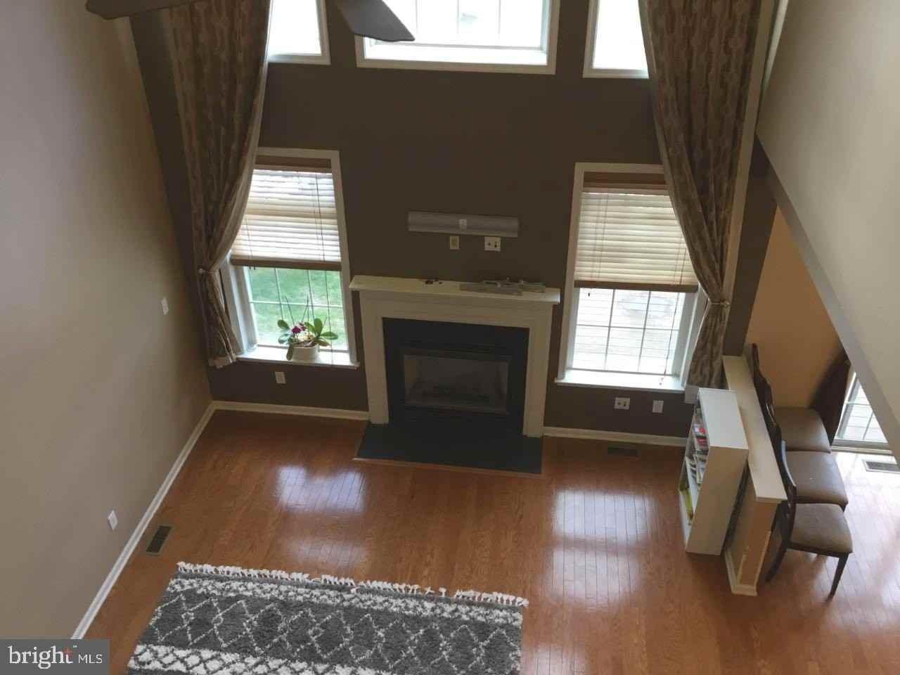 17 Wharton Dr - Photo 4 of 14