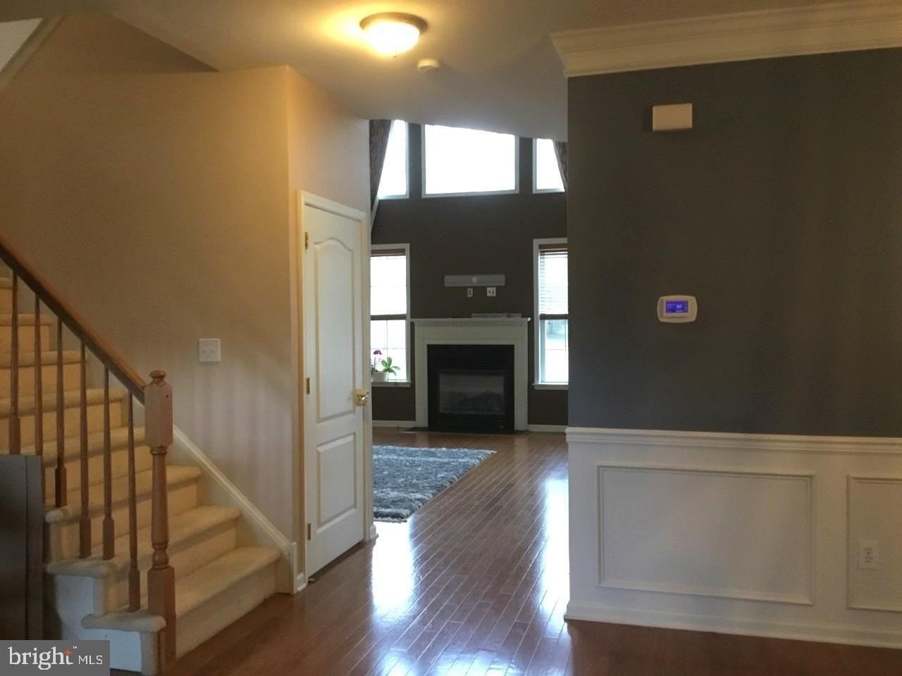 17 Wharton Dr - Photo 5 of 14