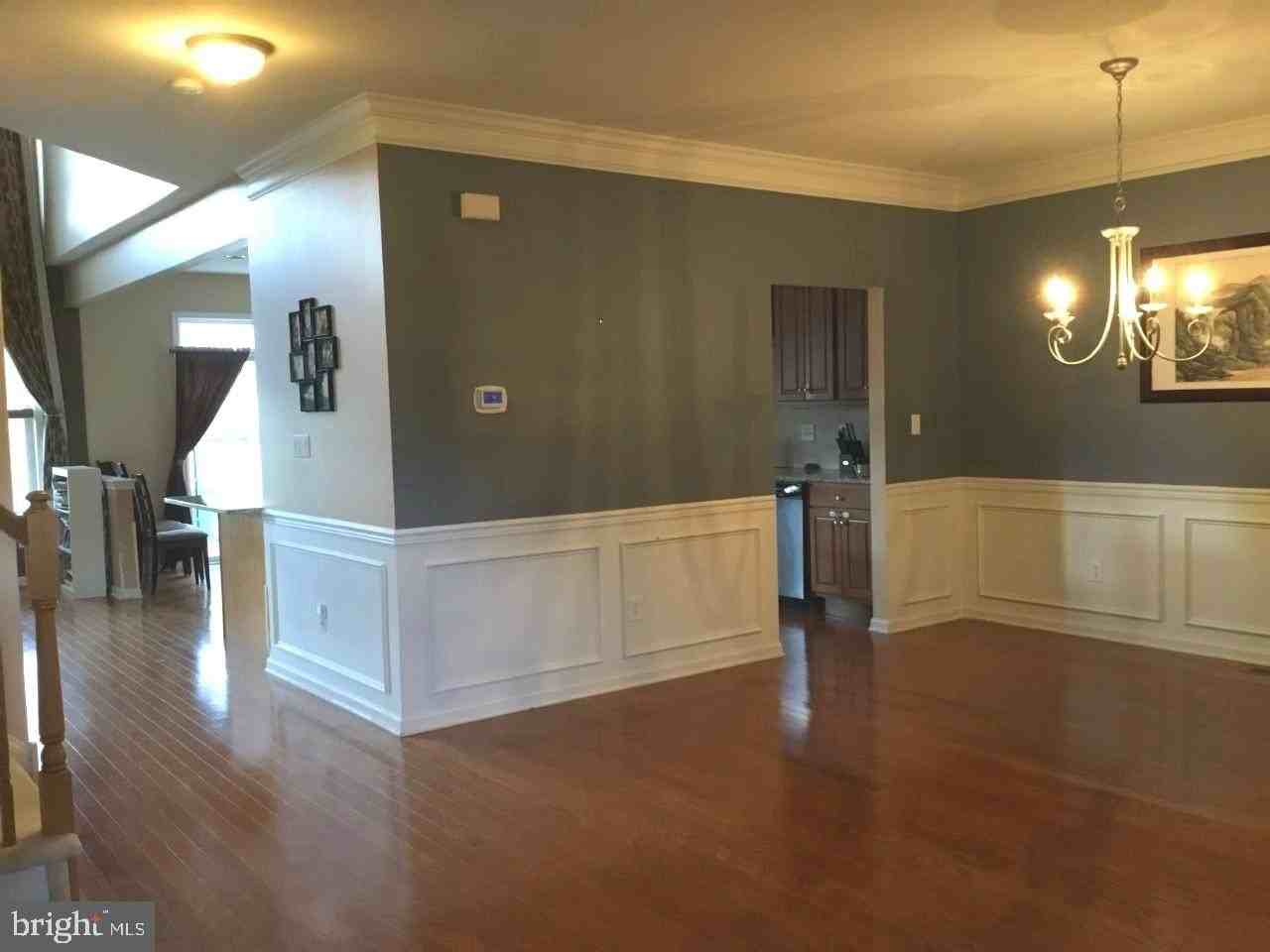 17 Wharton Dr - Photo 6 of 14