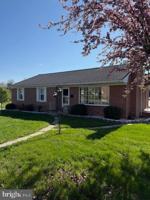 featured image of 705 Fairview Ave