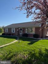 705 Fairview Ave - Photo 1 of 1