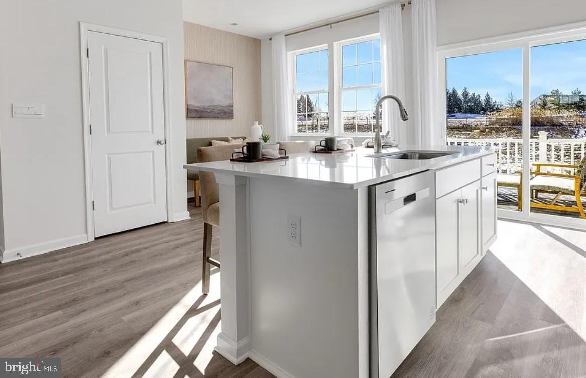 8328 Alexander Ct - Photo 2 of 31