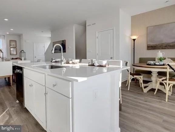 8328 Alexander Ct - Photo 3 of 31