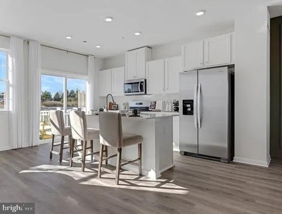 8328 Alexander Ct - Photo 4 of 31