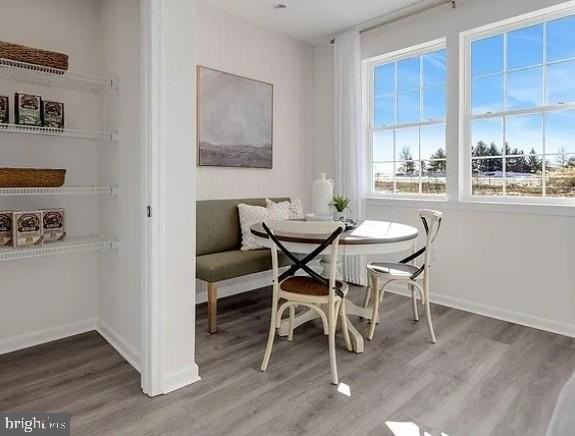 8328 Alexander Ct - Photo 5 of 31