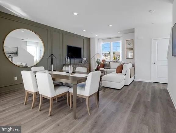 8328 Alexander Ct - Photo 7 of 31