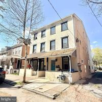 featured image of 255 Beech St