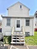 381 W Ridge Pike - Photo 1 of 1