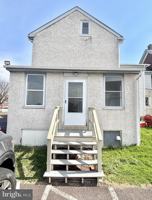 featured image of 381 W Ridge Pike