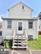 381 W Ridge Pike - Photo 1 of 1