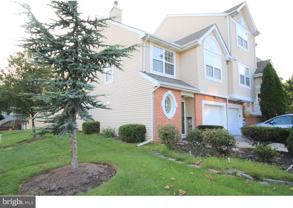 3700 Harvard Dr - Photo 1 of 1