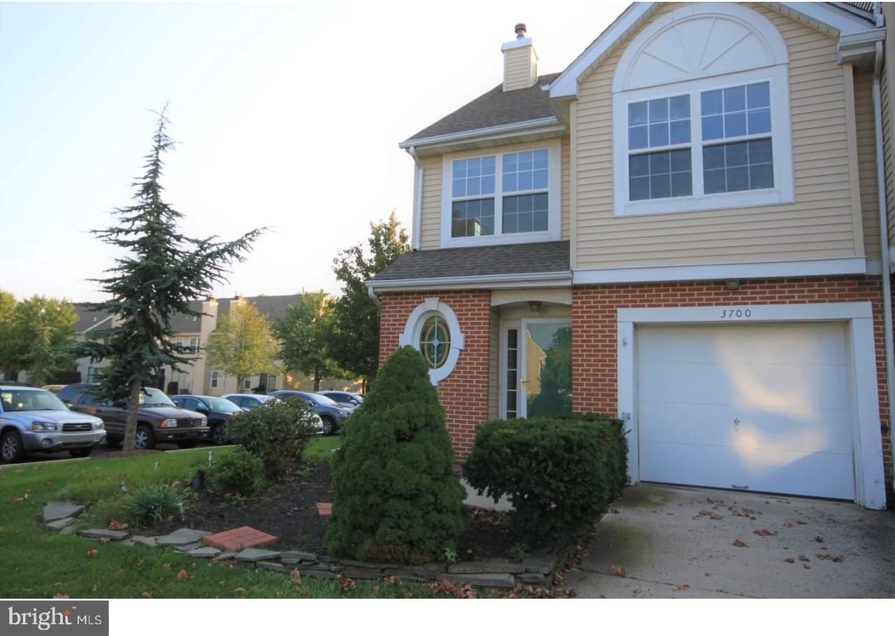 3700 Harvard Dr - Photo 2 of 25