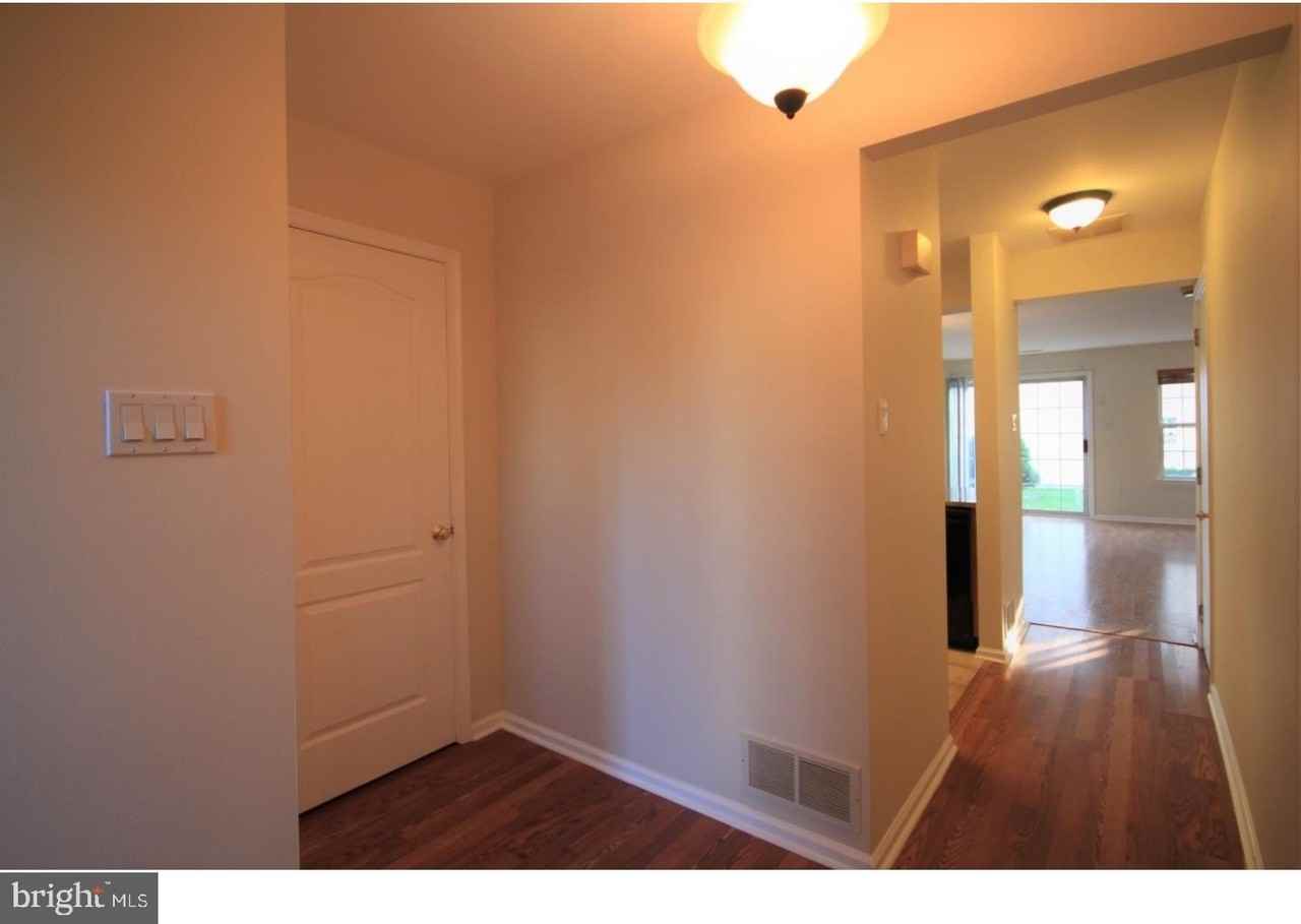 3700 Harvard Dr - Photo 3 of 25