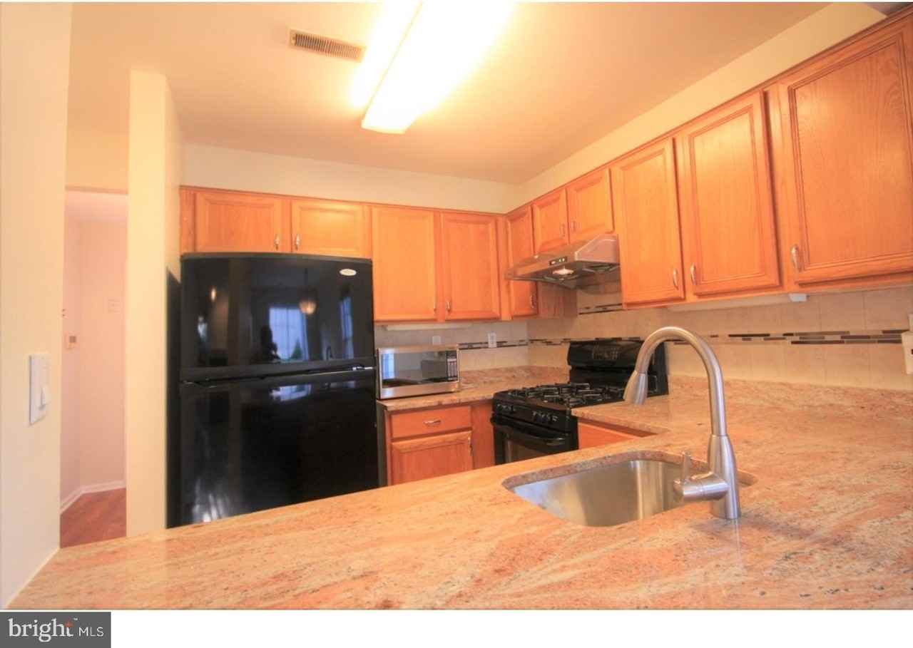 3700 Harvard Dr - Photo 4 of 25