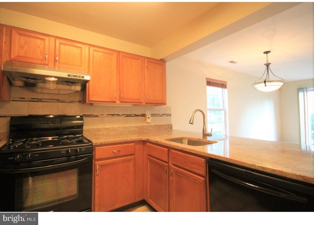 3700 Harvard Dr - Photo 5 of 25