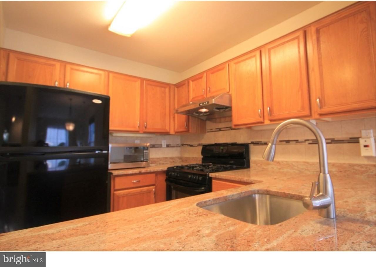 3700 Harvard Dr - Photo 6 of 25